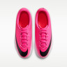 Бутси Nike JR VAPOR 17 CLUB FG/MG T IO8243-900