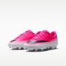 Бутси Nike JR VAPOR 17 CLUB FG/MG T IO8243-900