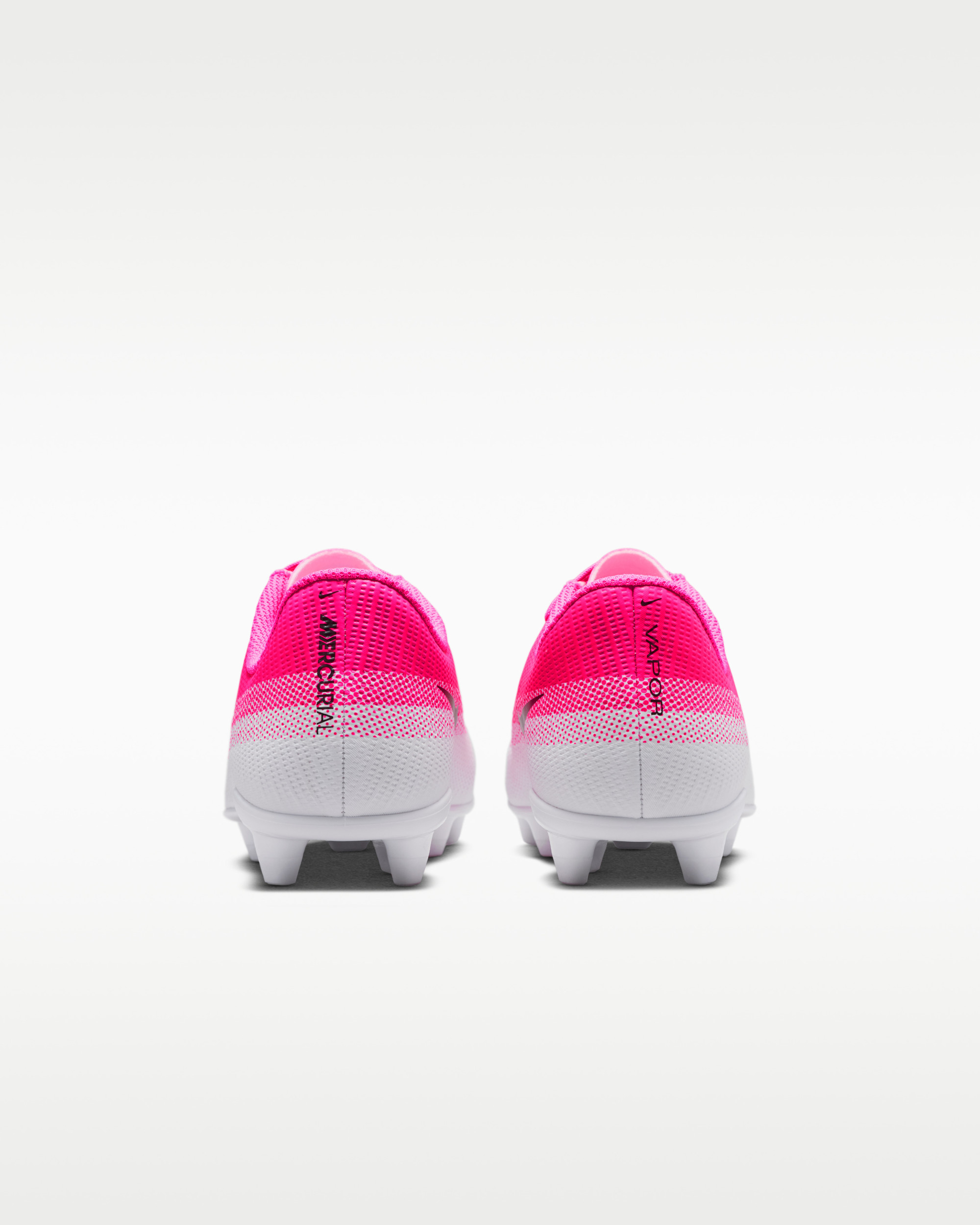 Бутси Nike JR VAPOR 17 CLUB FG/MG T IO8243-900