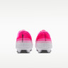 Бутси Nike JR VAPOR 17 CLUB FG/MG T IO8243-900