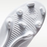 Бутси Nike JR VAPOR 17 CLUB FG/MG T IO8243-900