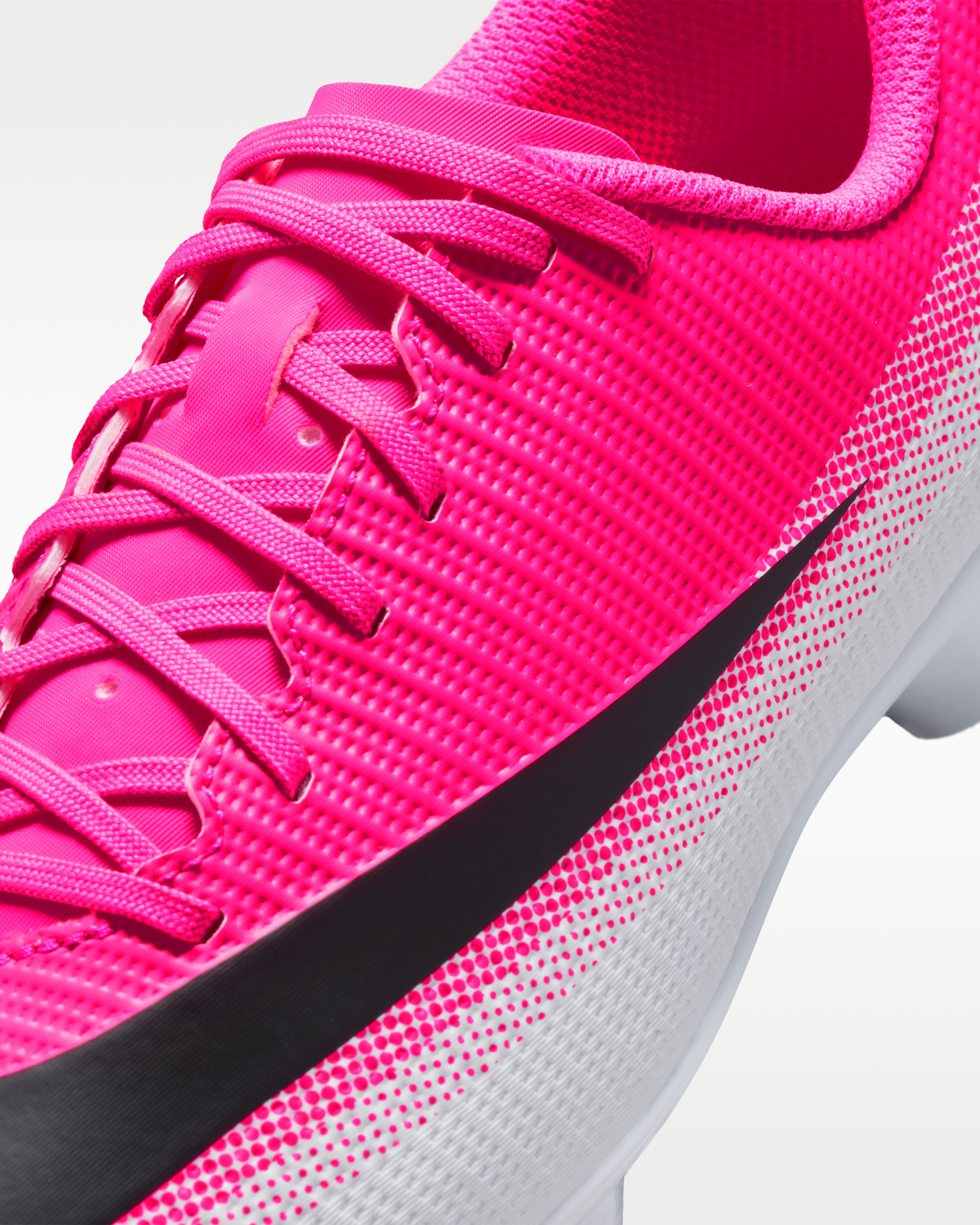 Бутси Nike JR VAPOR 17 CLUB FG/MG T IO8243-900