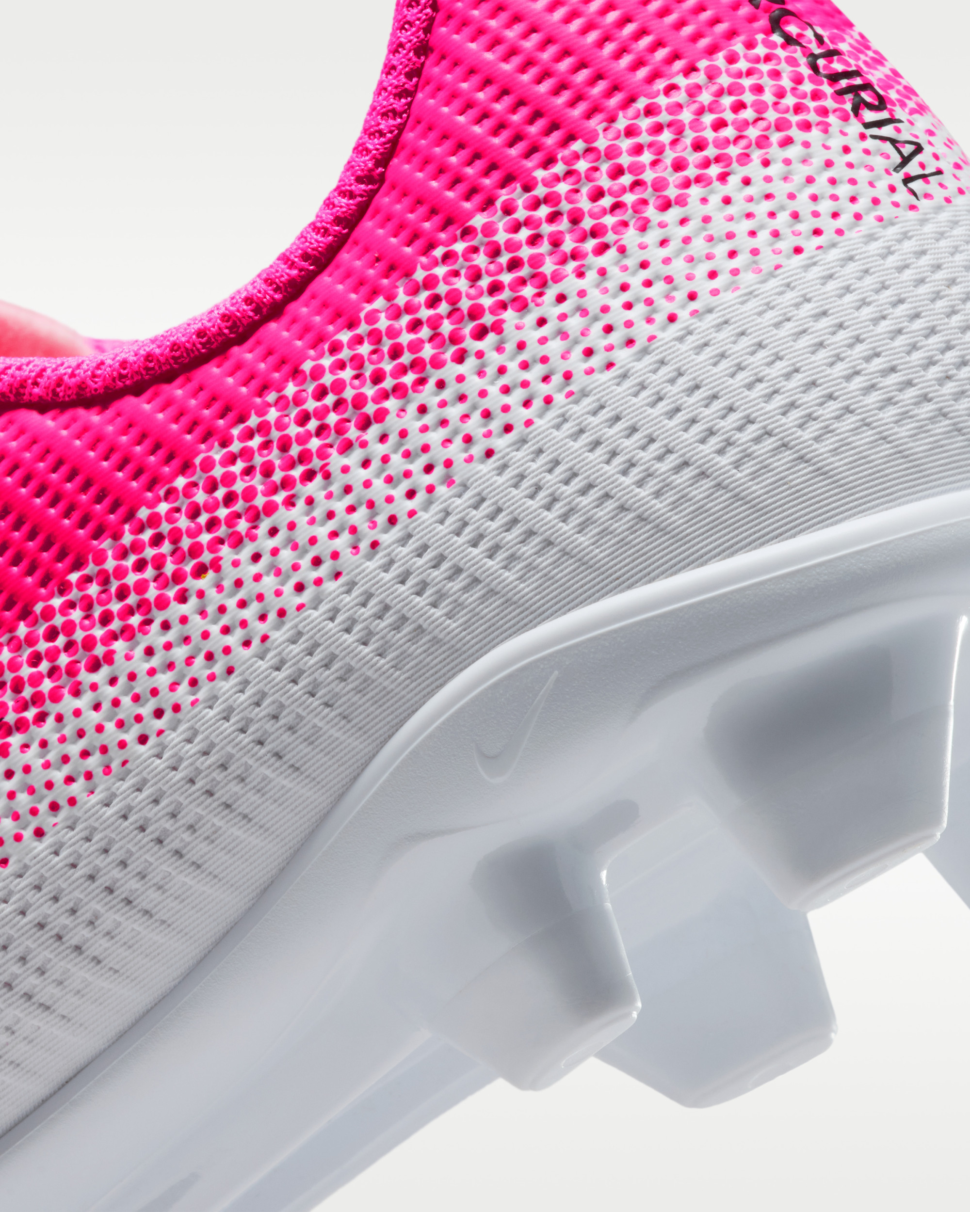 Бутси Nike JR VAPOR 17 CLUB FG/MG T IO8243-900