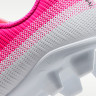 Бутси Nike JR VAPOR 17 CLUB FG/MG T IO8243-900