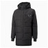 Куртка BMW MMS Life Winter Jacket 53588801