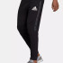 Штани спортивні Adidas Aeroready Designed H28788