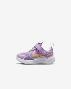 Кросівки дитячі Nike Cosmic Runner Violet HM4401-503