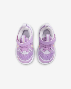 Кросівки дитячі Nike Cosmic Runner Violet HM4401-503