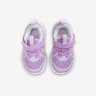 Кросівки дитячі Nike Cosmic Runner Violet HM4401-503