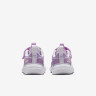 Кросівки дитячі Nike Cosmic Runner Violet HM4401-503