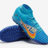 Сороконіжки Nike ZOOM SUPERFLY 9 ACADEMY KM TF DO9347-400