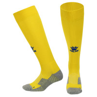 Футбольна форма Kelme Liga 9714 K15Z908.9714
