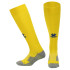 Футбольна форма Kelme Liga 9714 K15Z908.9714