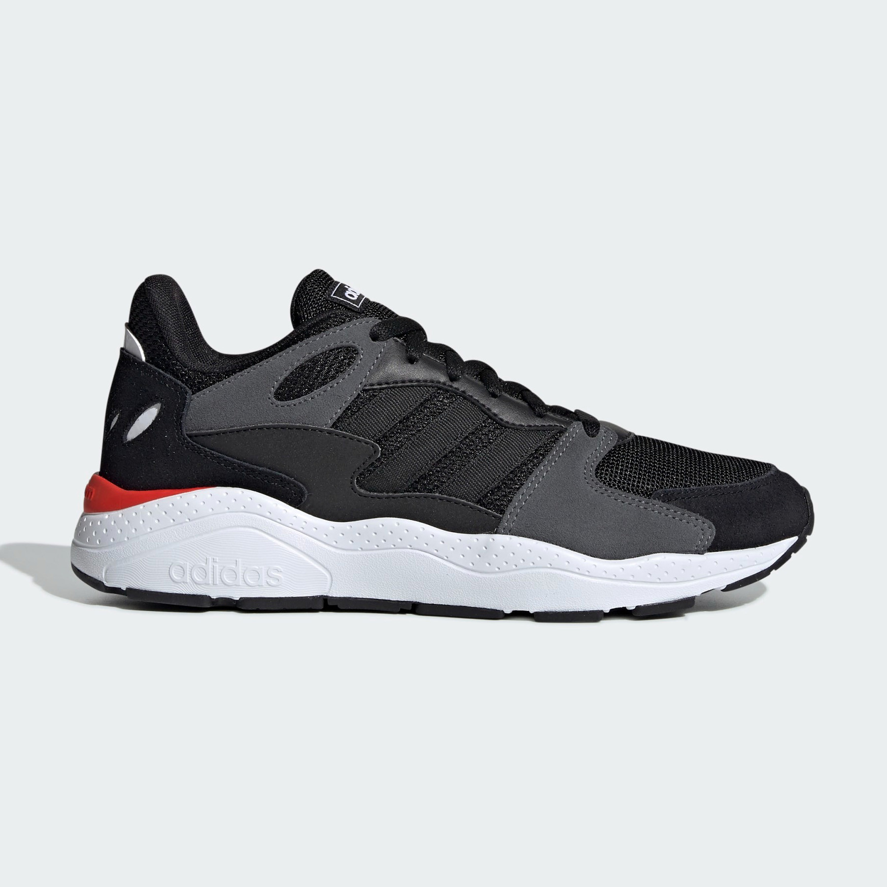 Кросівки Adidas Chaos EF1053 EF1053