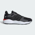 Кросівки Adidas Chaos EF1053 EF1053