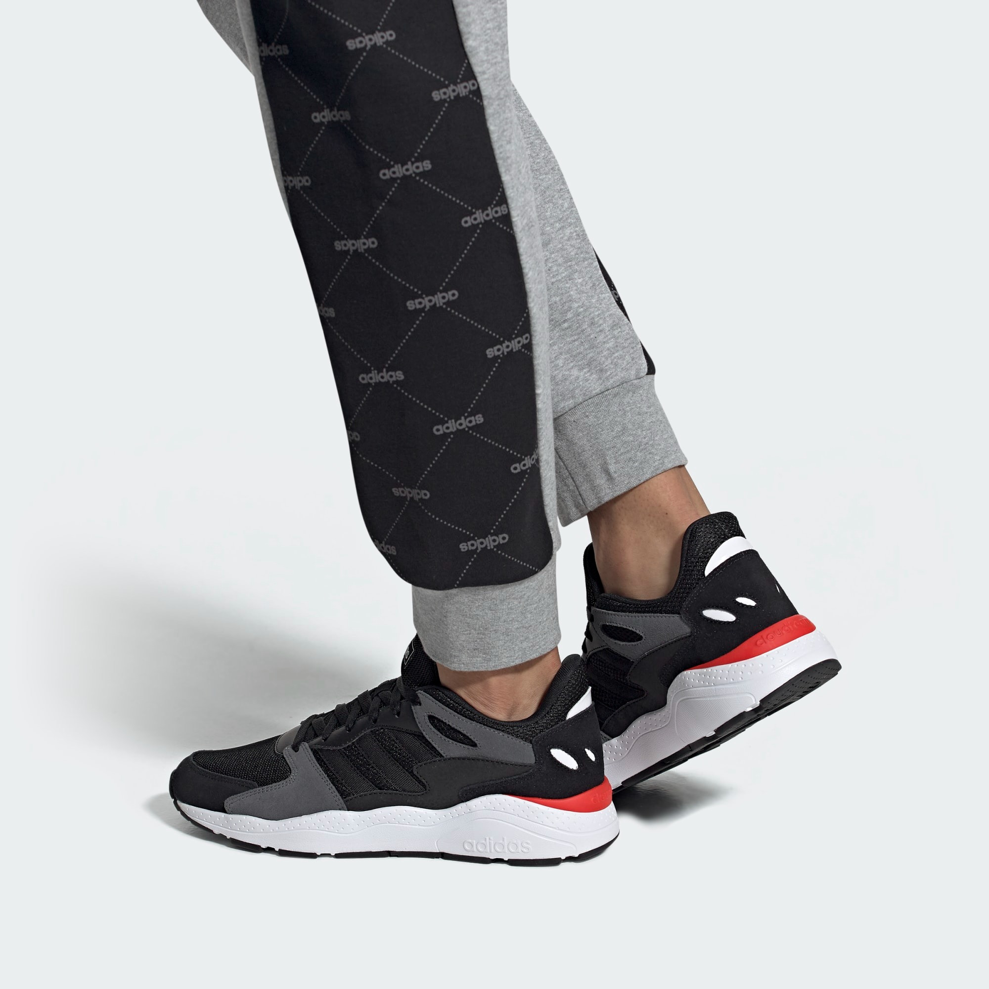 Кросівки Adidas Chaos EF1053 EF1053