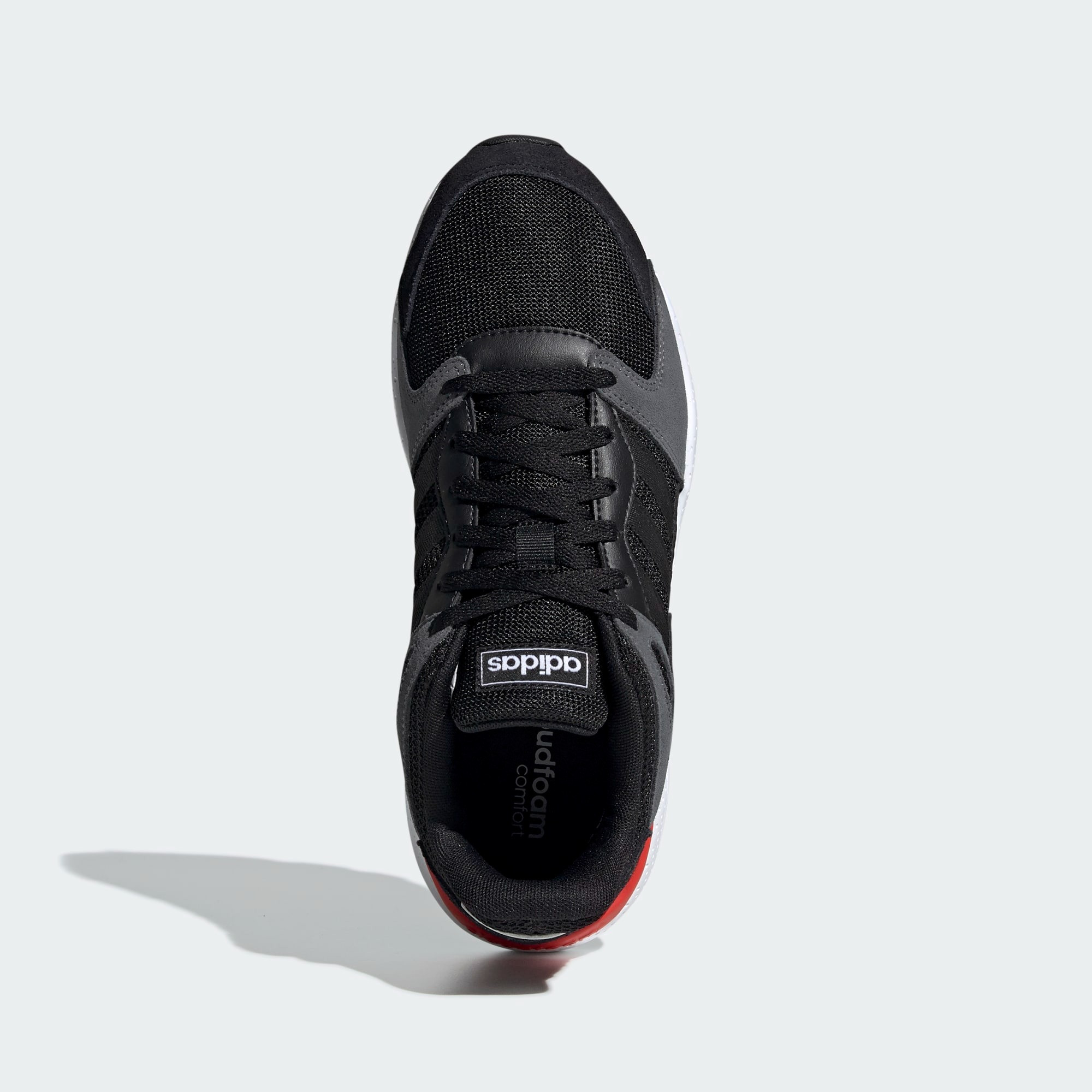 Кросівки Adidas Chaos EF1053 EF1053
