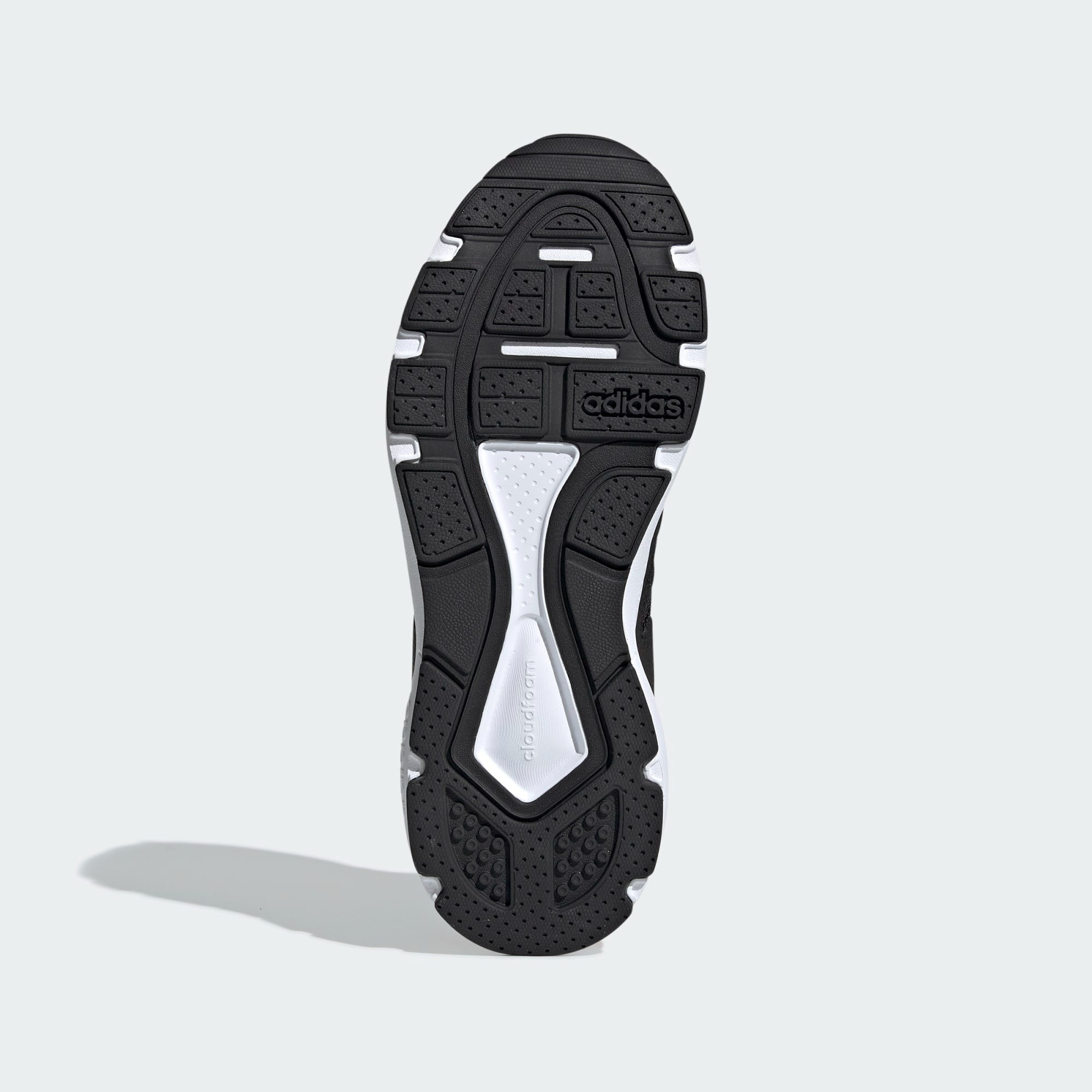 Кросівки Adidas Chaos EF1053 EF1053