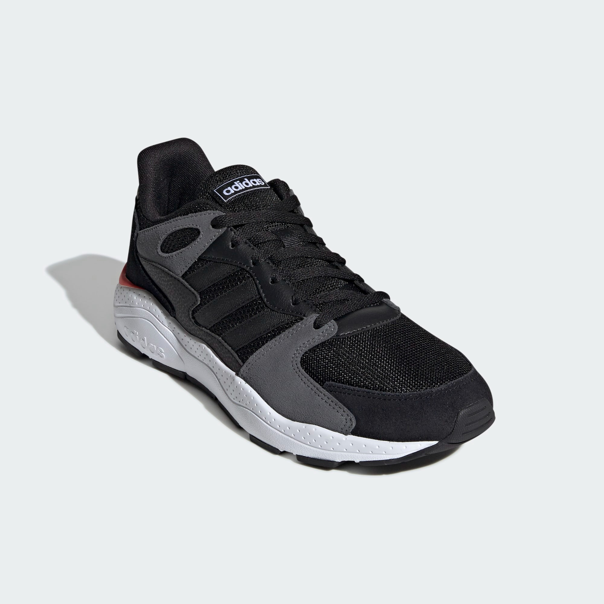 Кросівки Adidas Chaos EF1053 EF1053