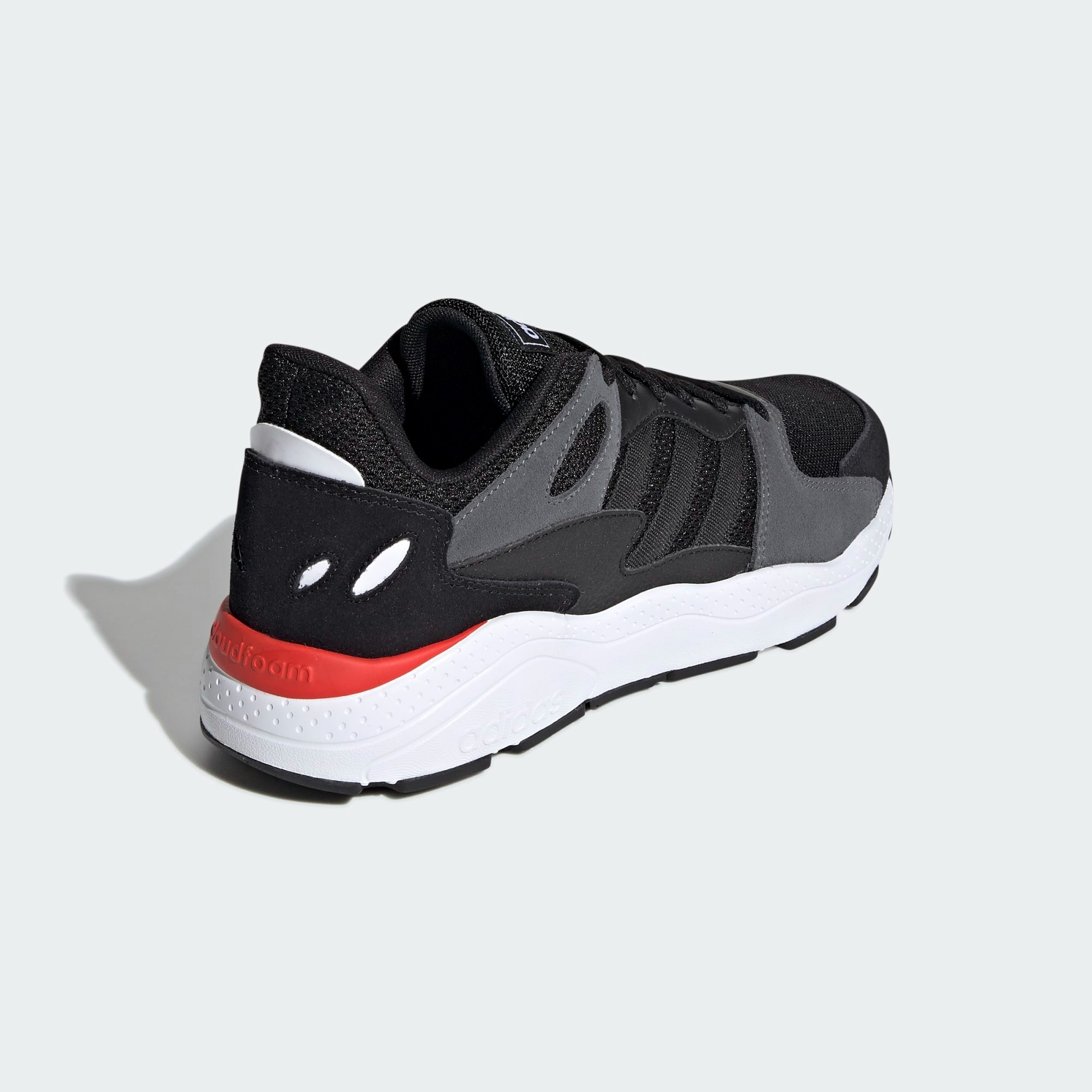 Кросівки Adidas Chaos EF1053 EF1053