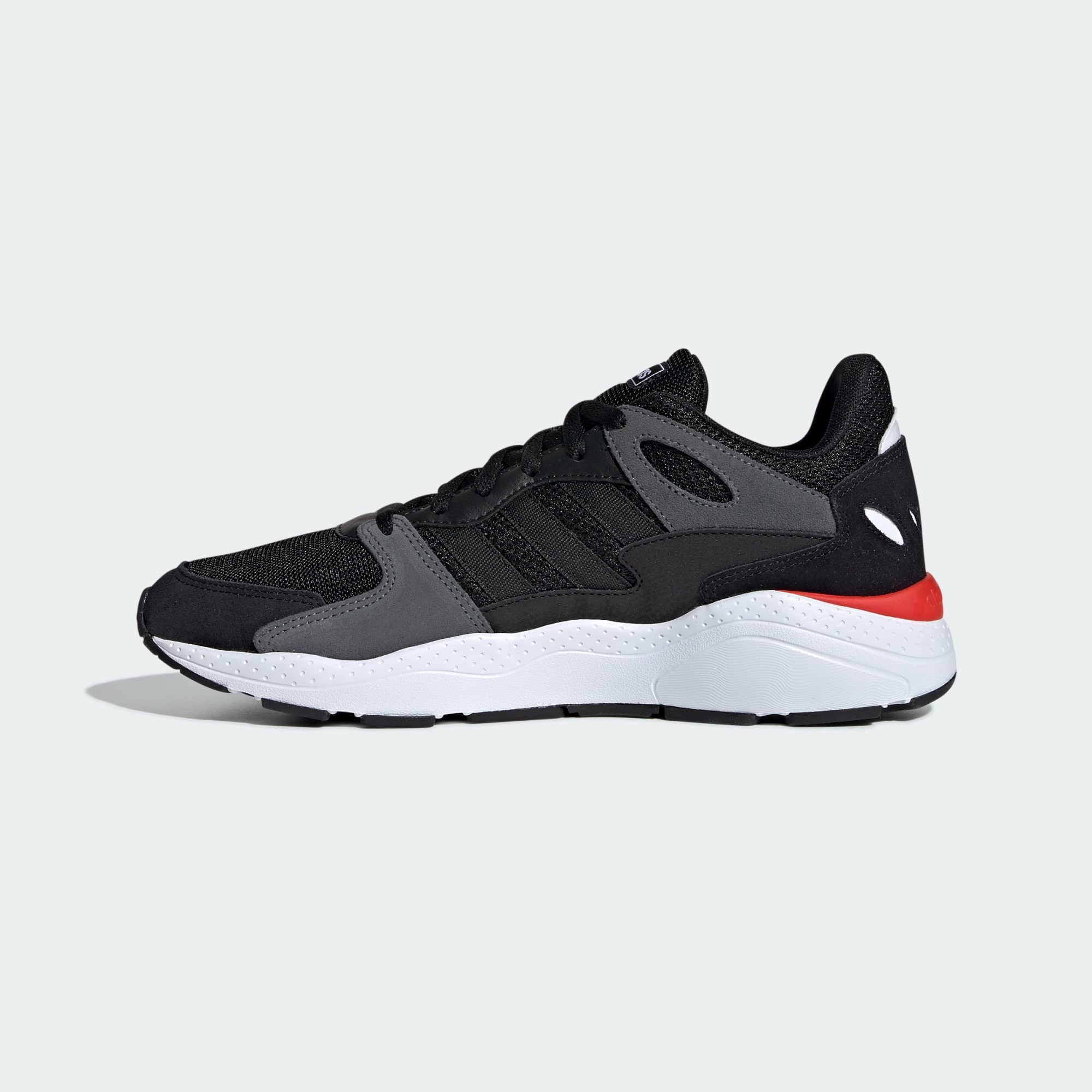 Кросівки Adidas Chaos EF1053 EF1053