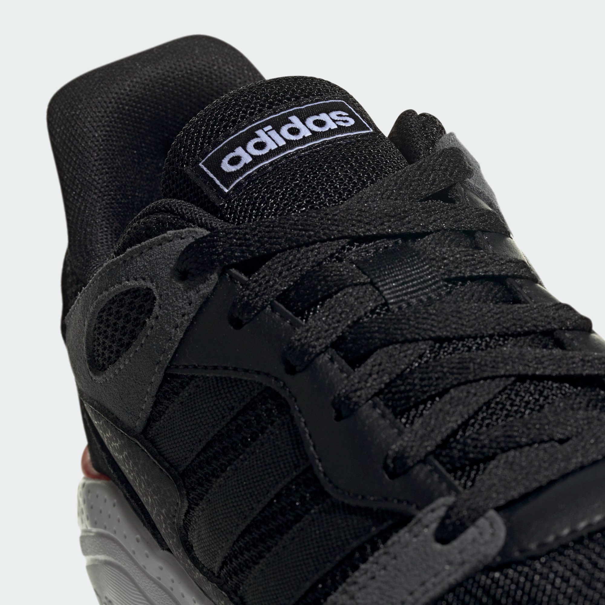 Кросівки Adidas Chaos EF1053 EF1053