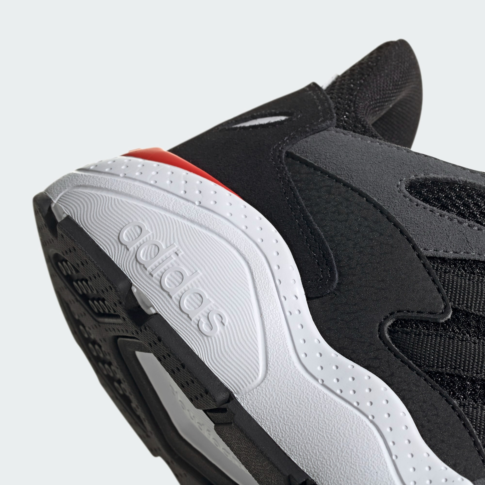 Кросівки Adidas Chaos EF1053 EF1053