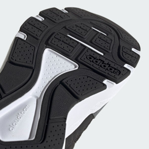 Кросівки Adidas Chaos EF1053 EF1053