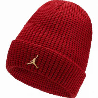 Шапка JORDAN JUMPMAN DM8272-687