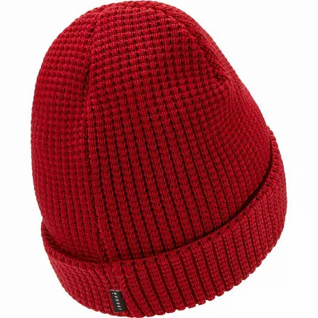 Шапка JORDAN JUMPMAN DM8272-687