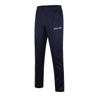 Штани Kelme K15Z418.9416