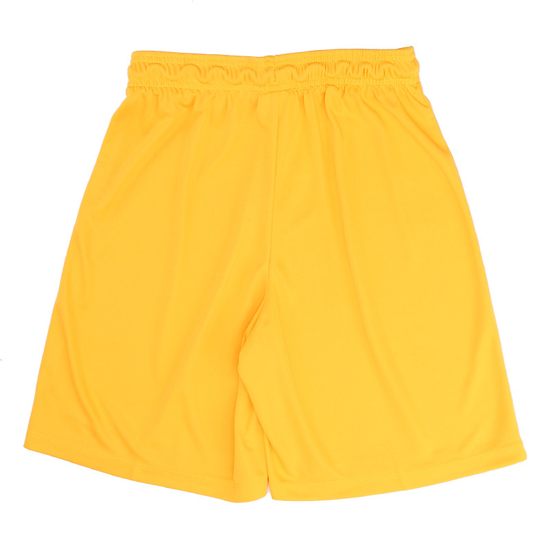 Park II KNIT SHORT NB JR 725988-739