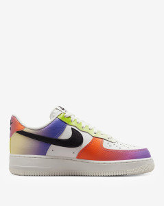 Кросівки W Nike Air Force 1 LO 07 FD0801-100