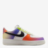 Кросівки W Nike Air Force 1 LO 07 FD0801-100