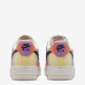 Кросівки W Nike Air Force 1 LO 07 FD0801-100