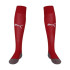 Гетри Puma Team LIGA Socks CORE червоний Чол DT-703441-01, Цвет червоний, Размер (Европа) - 43-46 DT-703441-01
