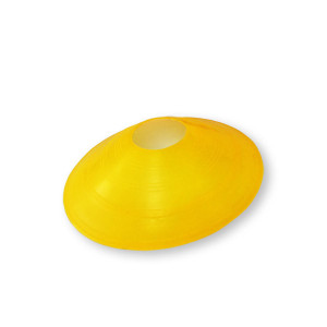 Фішки жовті ЖОВТІ