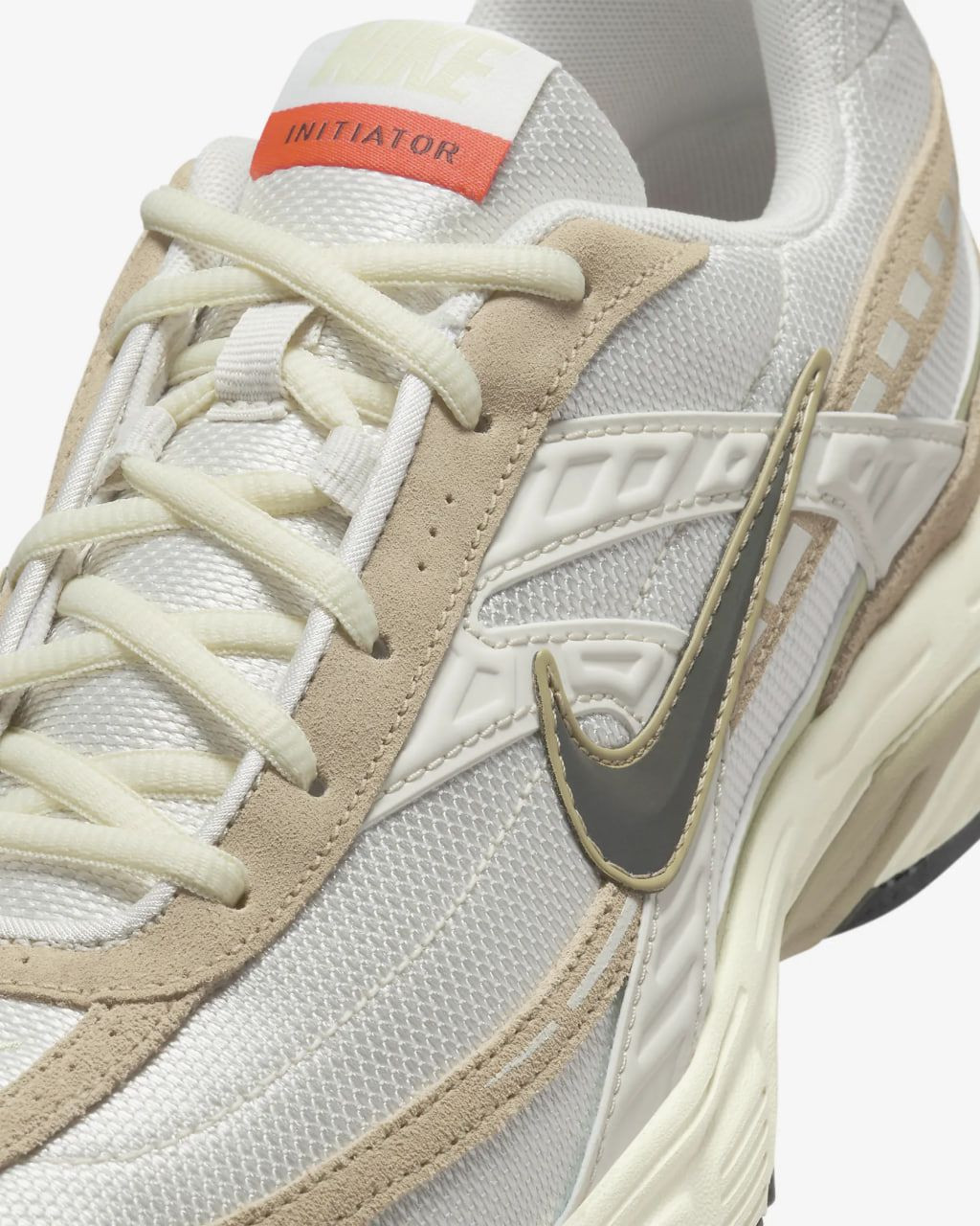 Кросівки Nike INITIATOR HJ7683-072