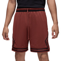 Шорти Jordan MDF SPRT DMND SHORT HF9910-231