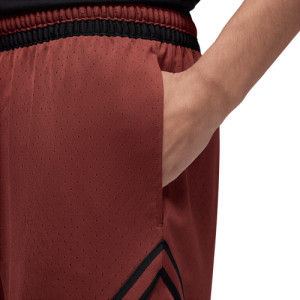 Шорти Jordan MDF SPRT DMND SHORT HF9910-231