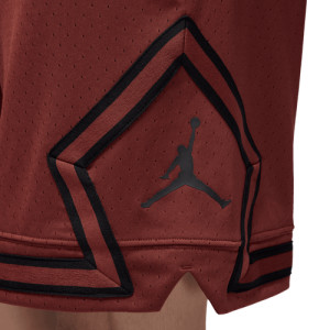 Шорти Jordan MDF SPRT DMND SHORT HF9910-231