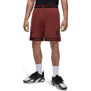Шорти Jordan MDF SPRT DMND SHORT HF9910-231