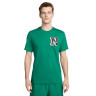 Футболка Nike Sportswear Men'S T-Shirt Fv3772-365 (Оригінал) FV3772-365