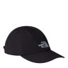 Кепка The North Face  Horizon Hat NF0A8CQ1KY4