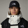 Кепка The North Face  Horizon Hat NF0A8CQ1KY4