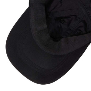 Кепка The North Face Horizon Hat NF0A8CQ1KY4