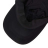 Кепка The North Face  Horizon Hat NF0A8CQ1KY4