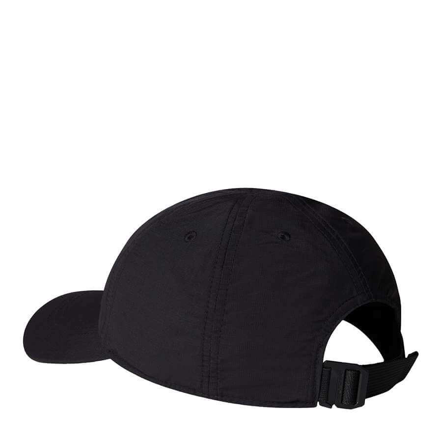 Кепка The North Face  Horizon Hat NF0A8CQ1KY4