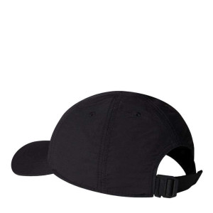 Кепка The North Face Horizon Hat NF0A8CQ1KY4
