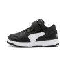 Кросівки Puma Rebound LayUp Lo 370493-02